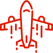 service1 service icon