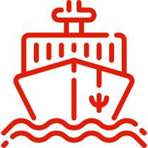 service2 service icon