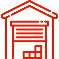 service4 service icon